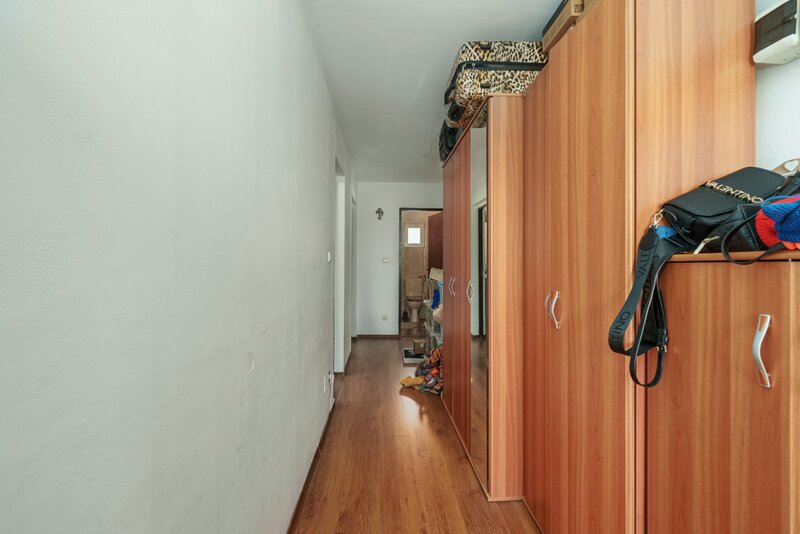 Margeanului, Antiaeriana, Bucuresti,